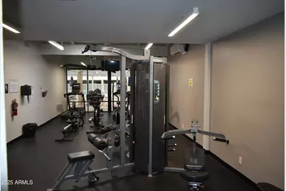 26451 S Hogan Drive, Sun Lakes, AZ 85248 - Photo 52