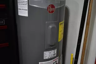 26451 S Hogan Dr, Sun Lakes, AZ 85248 - Photo 32