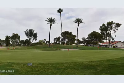 26451 S Hogan Drive, Sun Lakes, AZ 85248 - Photo 46