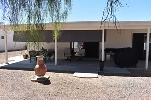 26451 S Hogan Dr, Sun Lakes, AZ 85248 - Photo 24