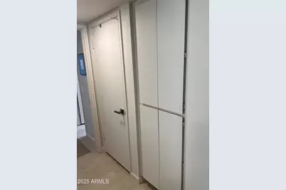 26451 S Hogan Drive, Sun Lakes, AZ 85248 - Photo 30