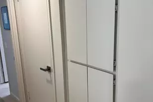 26451 S Hogan Dr, Sun Lakes, AZ 85248 - Photo 30