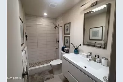 26451 S Hogan Drive, Sun Lakes, AZ 85248 - Photo 30