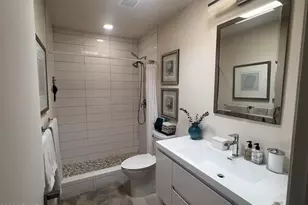 26451 S Hogan Dr, Sun Lakes, AZ 85248 - Photo 20