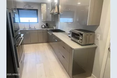 26451 S Hogan Drive, Sun Lakes, AZ 85248 - Photo 20