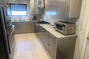 26451 S Hogan Dr, Sun Lakes, AZ 85248 - Photo 20