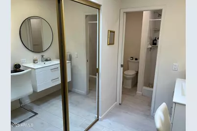 26451 S Hogan Drive, Sun Lakes, AZ 85248 - Photo 24