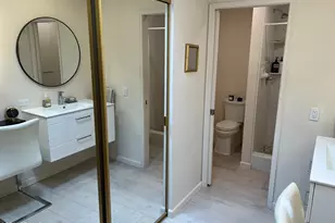 26451 S Hogan Dr, Sun Lakes, AZ 85248 - Photo 24