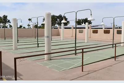 26451 S Hogan Drive, Sun Lakes, AZ 85248 - Photo 38
