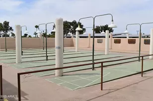26451 S Hogan Dr, Sun Lakes, AZ 85248 - Photo 38
