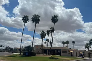 26451 S Hogan Dr, Sun Lakes, AZ 85248 - Photo 30