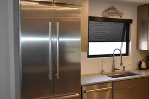 26451 S Hogan Dr, Sun Lakes, AZ 85248 - Photo 14