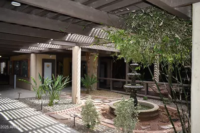 26451 S Hogan Drive, Sun Lakes, AZ 85248 - Photo 50