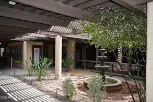 26451 S Hogan Dr, Sun Lakes, AZ 85248 - Photo 50