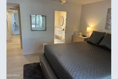 26451 S Hogan Drive, Sun Lakes, AZ 85248 - Photo 22