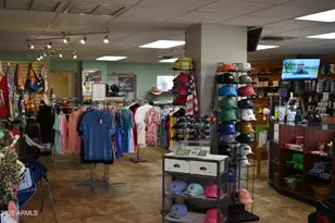 26451 S Hogan Dr, Sun Lakes, AZ 85248 - Photo 40