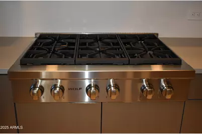 26451 S Hogan Drive, Sun Lakes, AZ 85248 - Photo 18