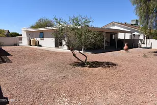 26451 S Hogan Dr, Sun Lakes, AZ 85248 - Photo 22