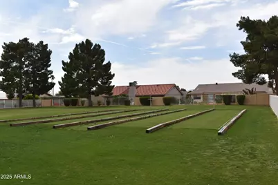 26451 S Hogan Drive, Sun Lakes, AZ 85248 - Photo 56