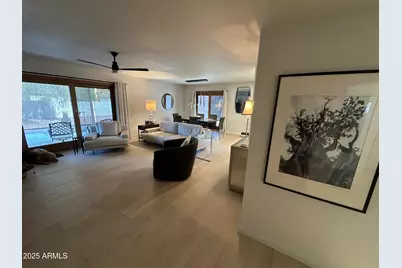 26451 S Hogan Drive, Sun Lakes, AZ 85248 - Photo 6