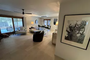 26451 S Hogan Dr, Sun Lakes, AZ 85248 - Photo 6