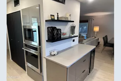 26451 S Hogan Drive, Sun Lakes, AZ 85248 - Photo 16