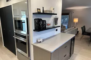 26451 S Hogan Dr, Sun Lakes, AZ 85248 - Photo 16