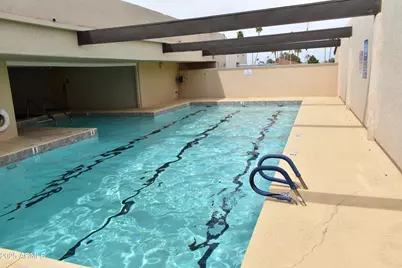 26451 S Hogan Drive, Sun Lakes, AZ 85248 - Photo 54