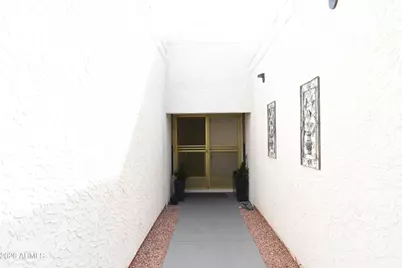 26451 S Hogan Drive, Sun Lakes, AZ 85248 - Photo 4