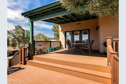 15555 S Middle Ridge Road, Kirkland, AZ 86332 - Photo 10