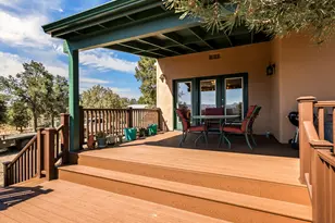 15555 S Middle Ridge Rd, Kirkland, AZ 86332 - Photo 10