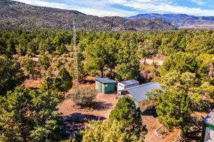 15555 S Middle Ridge Rd, Kirkland, AZ 86332 - Photo 48