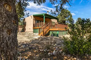 15555 S Middle Ridge Rd, Kirkland, AZ 86332 - Photo 1