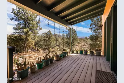 15555 S Middle Ridge Road, Kirkland, AZ 86332 - Photo 14