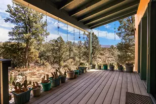 15555 S Middle Ridge Rd, Kirkland, AZ 86332 - Photo 14