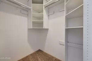 10410 N Cave Creek Rd, Phoenix, AZ 85020 - Photo 34