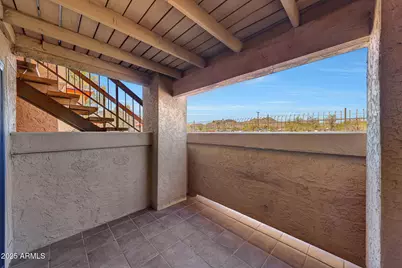 10410 N Cave Creek Road #1011, Phoenix, AZ 85020 - Photo 36