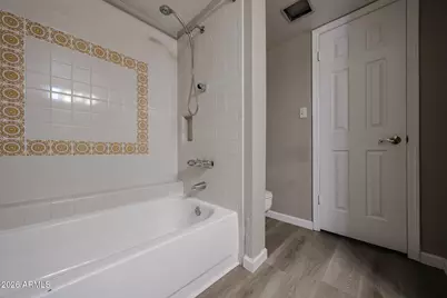 10410 N Cave Creek Road #1011, Phoenix, AZ 85020 - Photo 26