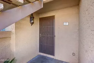 10410 N Cave Creek Rd, Phoenix, AZ 85020 - Photo 4
