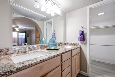 10410 N Cave Creek Road #1011, Phoenix, AZ 85020 - Photo 20