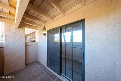 10410 N Cave Creek Road #1011, Phoenix, AZ 85020 - Photo 50