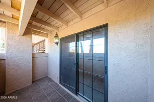 10410 N Cave Creek Rd, Phoenix, AZ 85020 - Photo 50