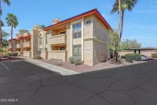 10410 N Cave Creek Rd, Phoenix, AZ 85020 - Photo 38