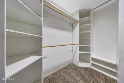 10410 N Cave Creek Road #1011, Phoenix, AZ 85020 - Photo 24