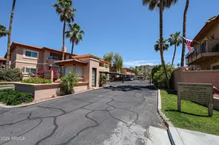 10410 N Cave Creek Rd, Phoenix, AZ 85020 - Photo 54
