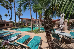 10410 N Cave Creek Rd, Phoenix, AZ 85020 - Photo 42