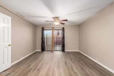 10410 N Cave Creek Road #1011, Phoenix, AZ 85020 - Photo 18