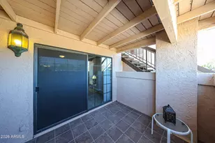 10410 N Cave Creek Rd, Phoenix, AZ 85020 - Photo 10
