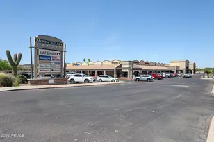 10410 N Cave Creek Rd, Phoenix, AZ 85020 - Photo 44