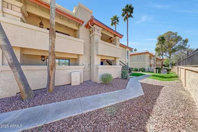 10410 N Cave Creek Road #1011, Phoenix, AZ 85020 - Photo 40